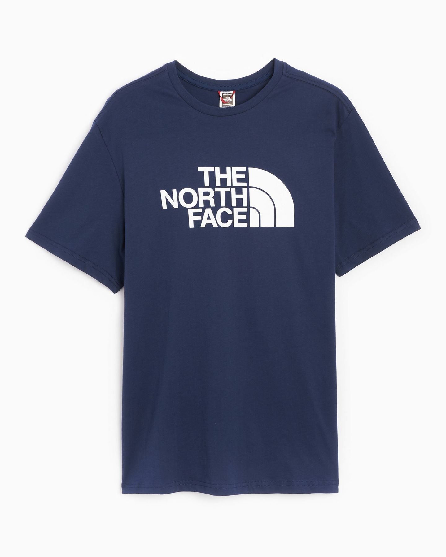 NF0A2TX38K21 - T-Shirt e Polo - THE NORTH FACE