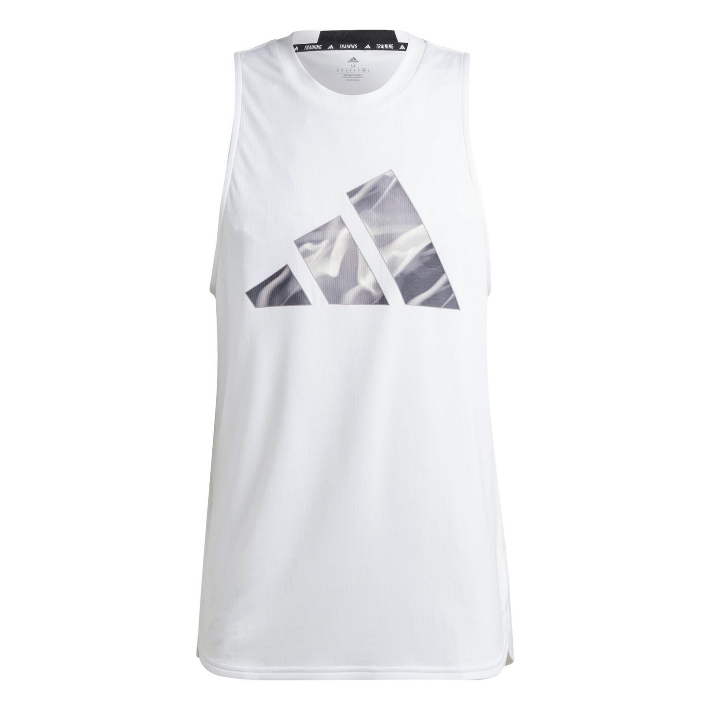 IB7927 - T-Shirt e Polo - ADIDAS