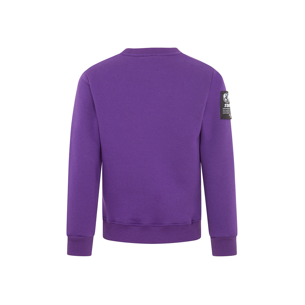 1129 UB ST A - Felpe - Starter