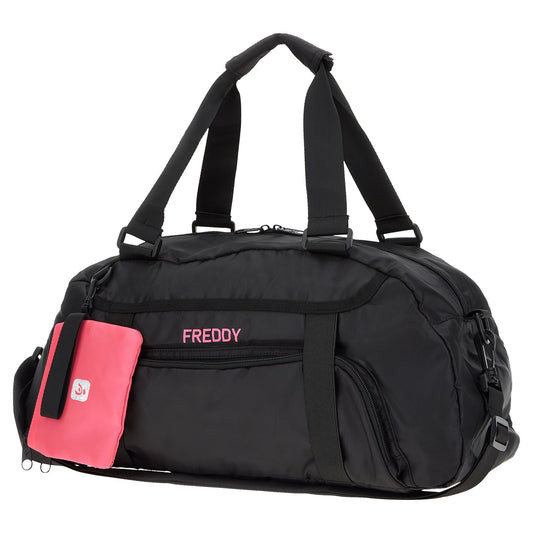 GBMALIBUNY-NF111 - Borse - FREDDY