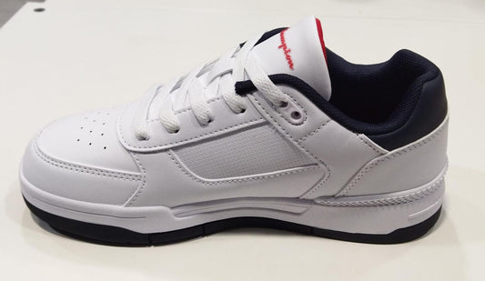S32816-WW014 - Scarpe - CHAMPION