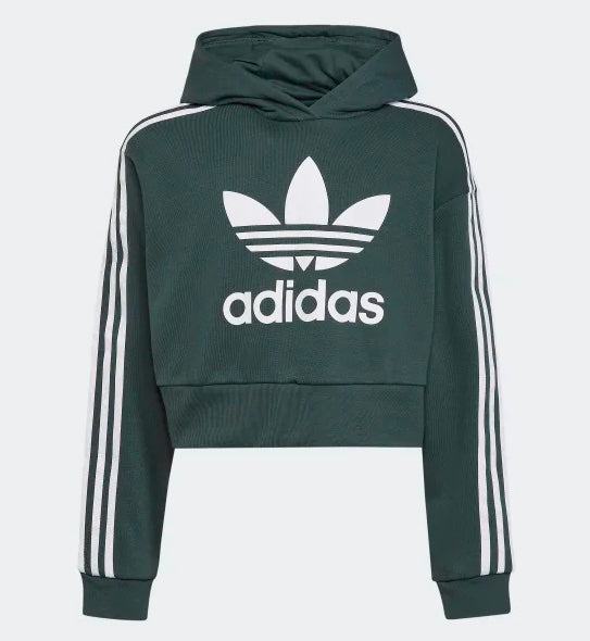 HK0278 - Felpe - ADIDAS