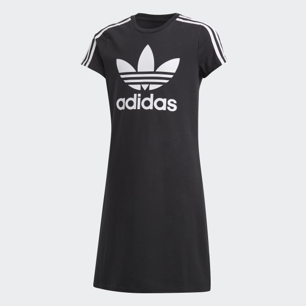 FM5653 - Abiti - ADIDAS