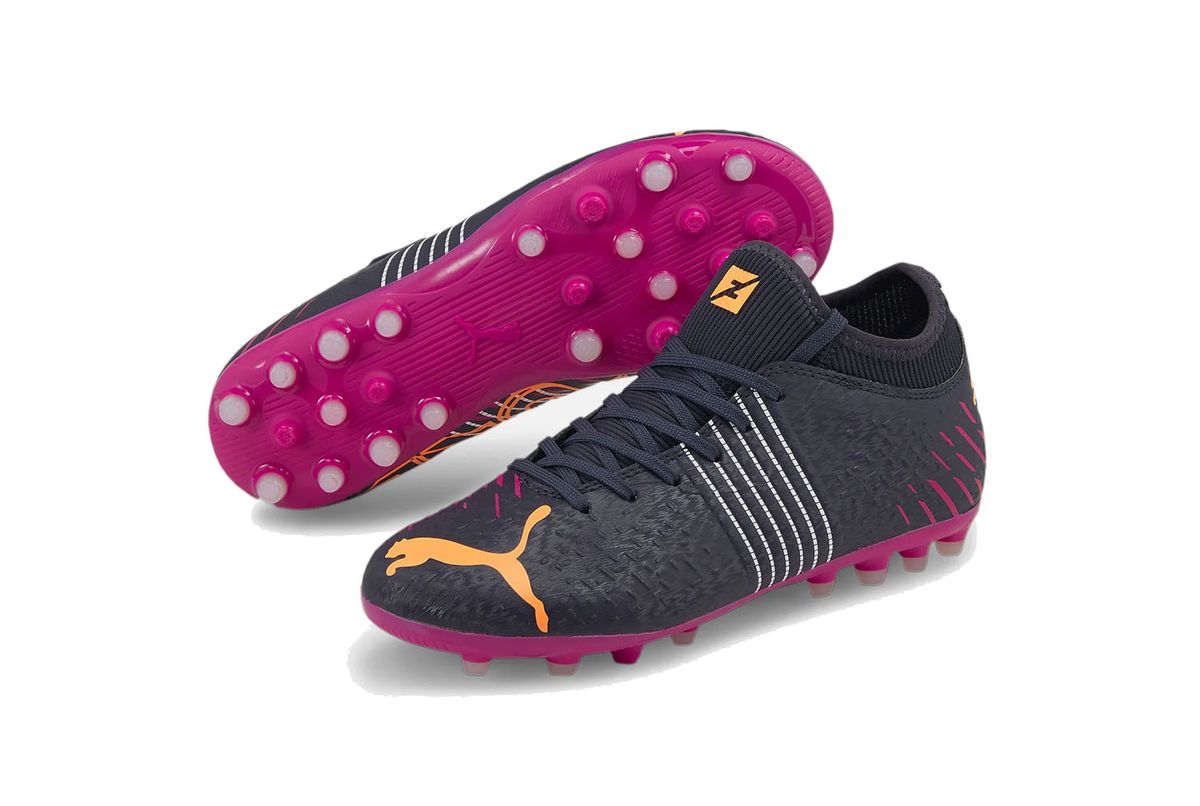106507 02 - Scarpe - PUMA