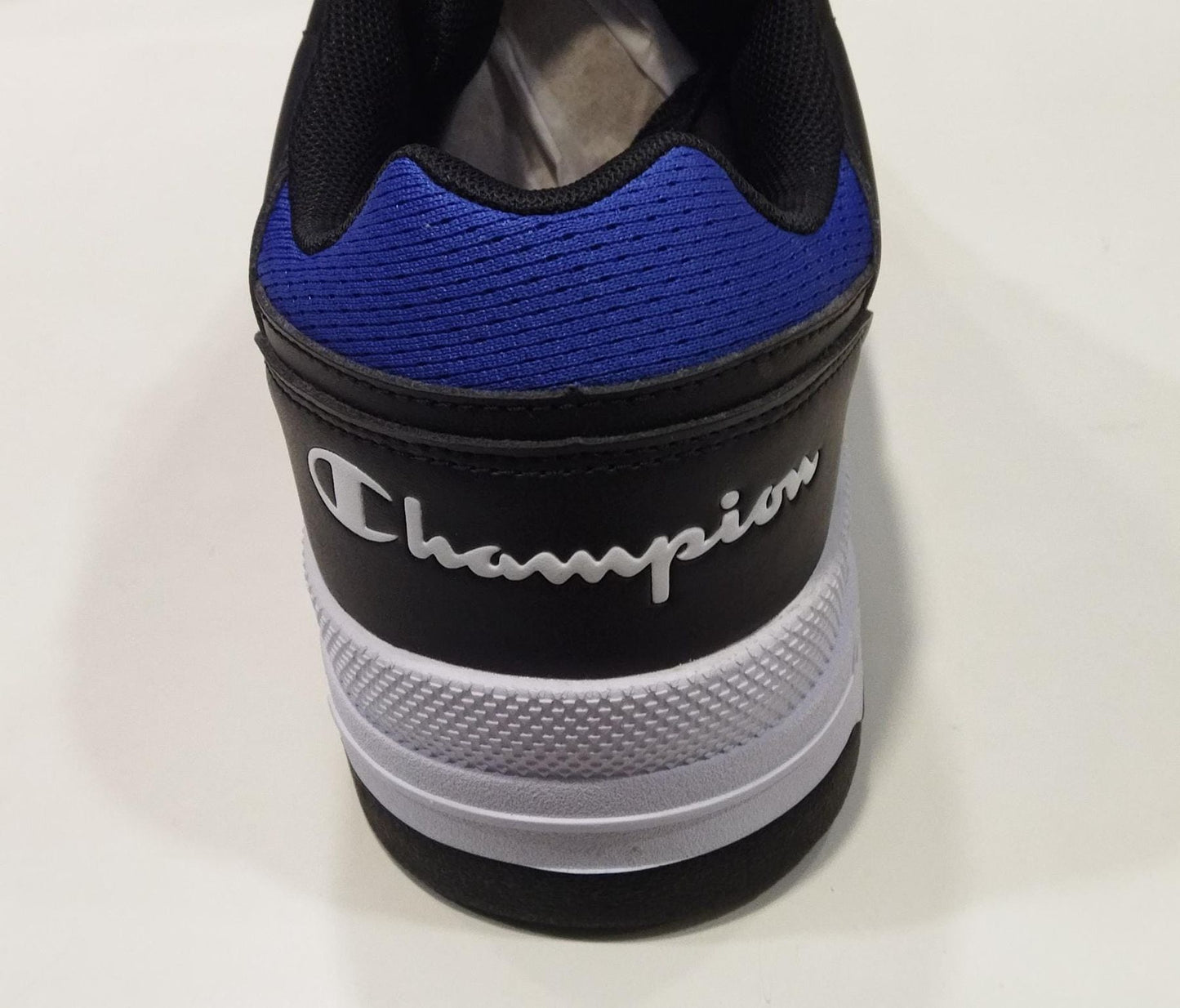 S22030-KK010 - Scarpe - CHAMPION
