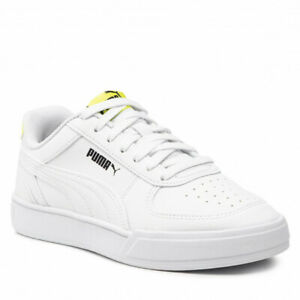 382057 04 - Scarpe - PUMA