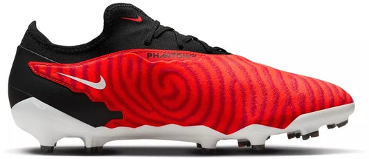 DD9463-600 NIK NIKE PHANTOM GX PRO BRIGHT CRIMSON/BLACK-WHITE