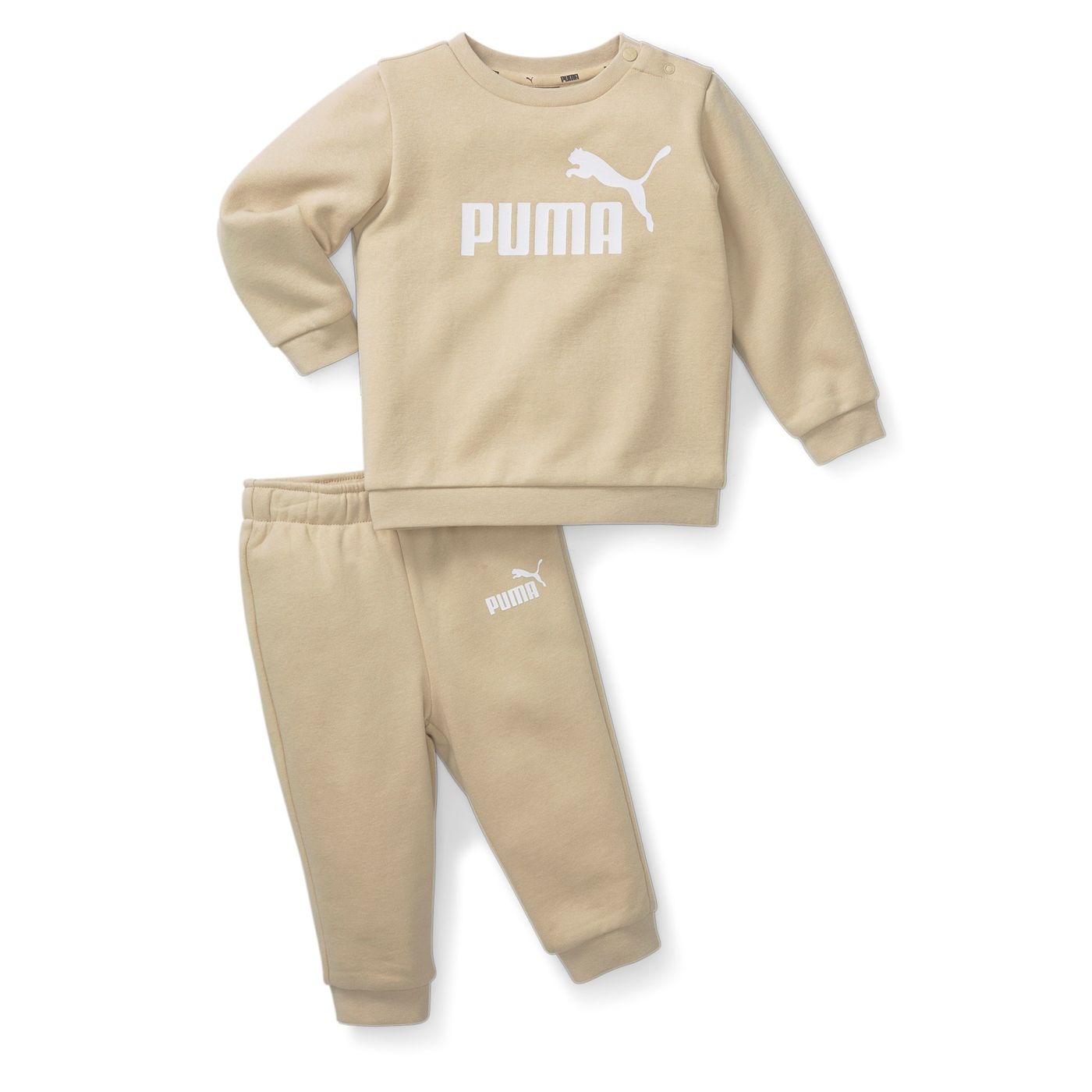 846141-67 - Tute - PUMA