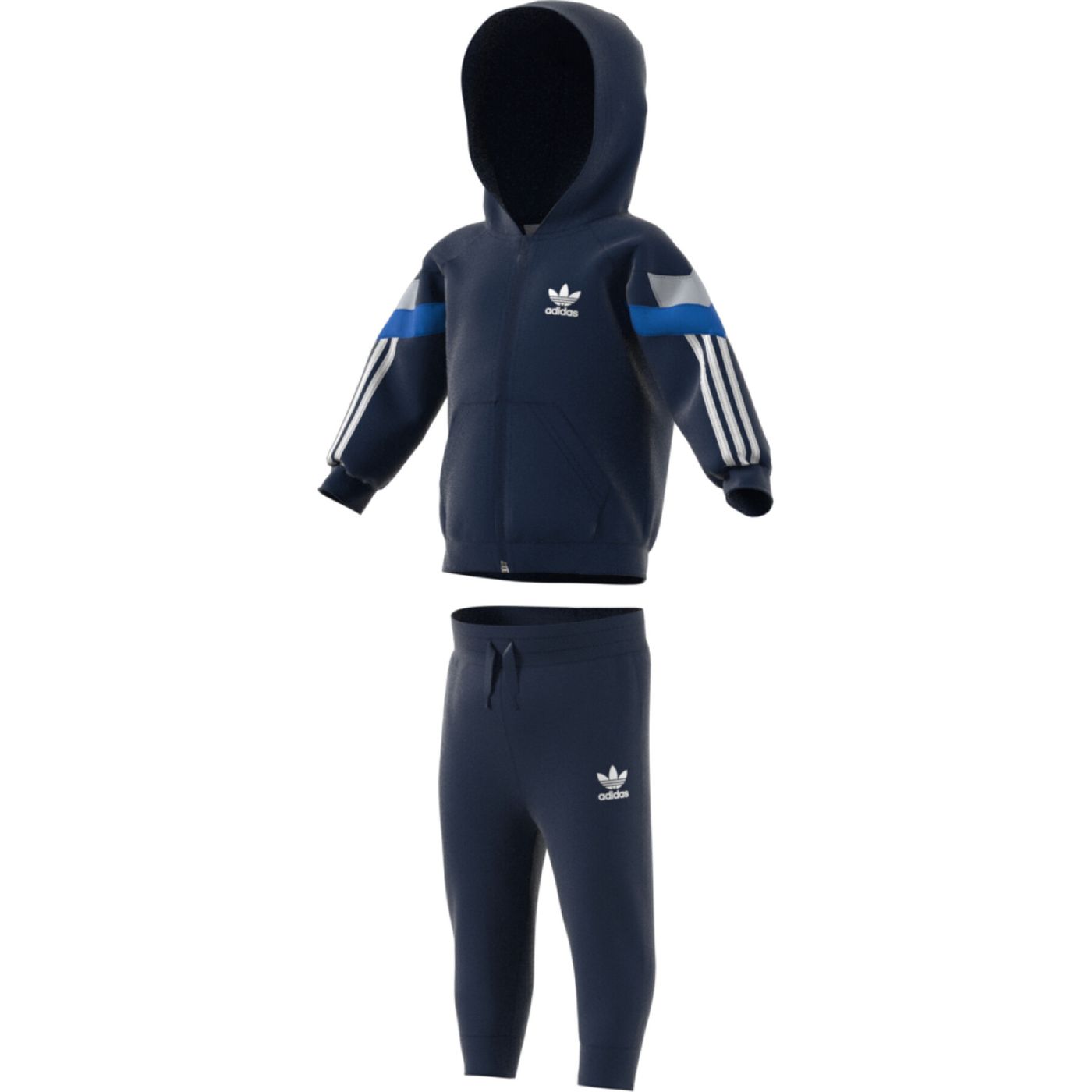 HL2209 - Tute - ADIDAS
