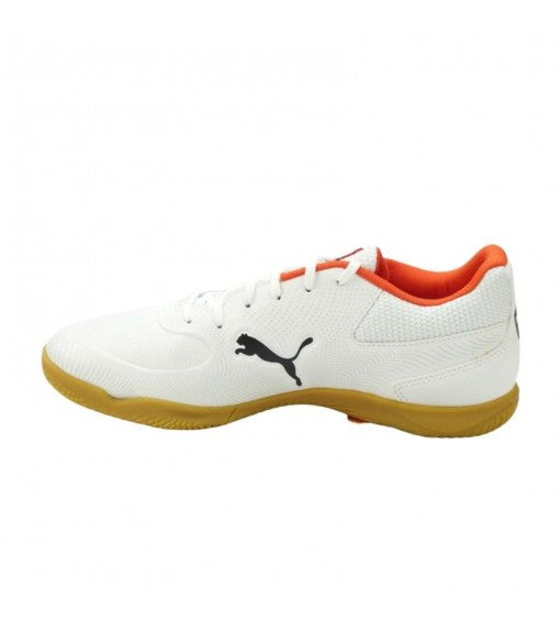 106892-03 - Scarpe - PUMA