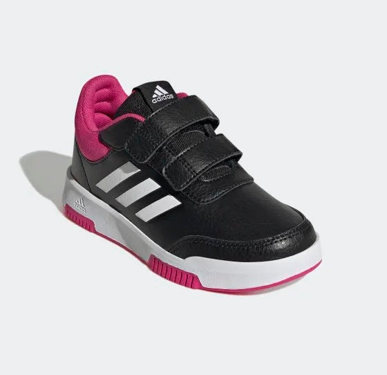 GW6452 - Scarpe - ADIDAS