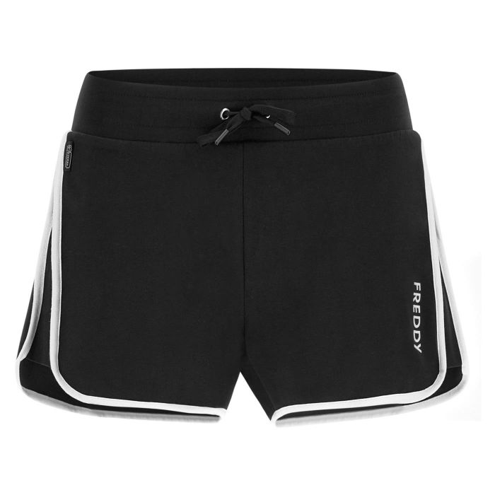 S3WMVP6-NW - Pantaloncini - FREDDY