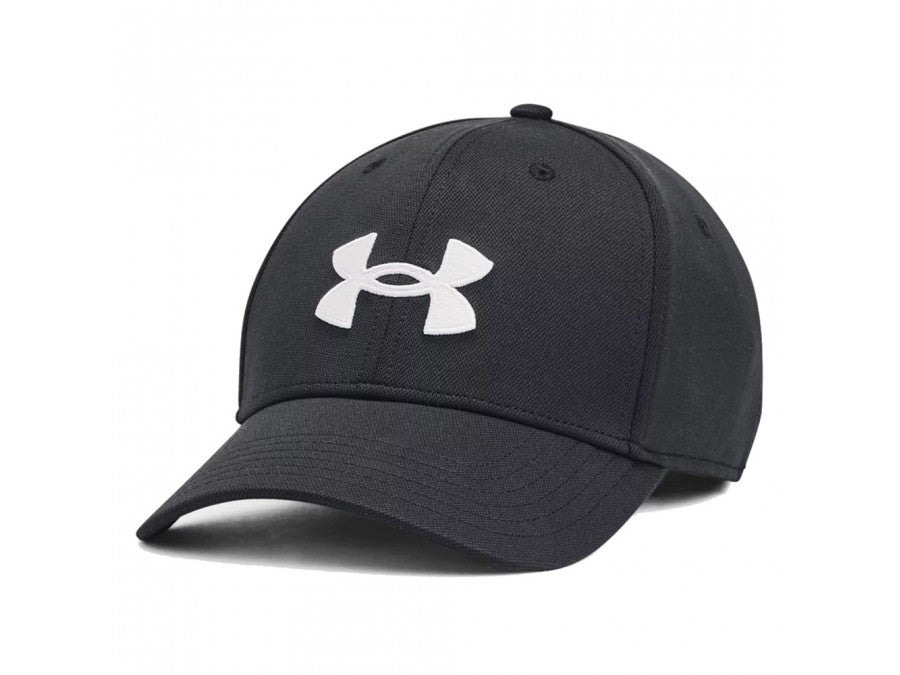 1376701-001 - Cappelli - UNDER ARMOUR