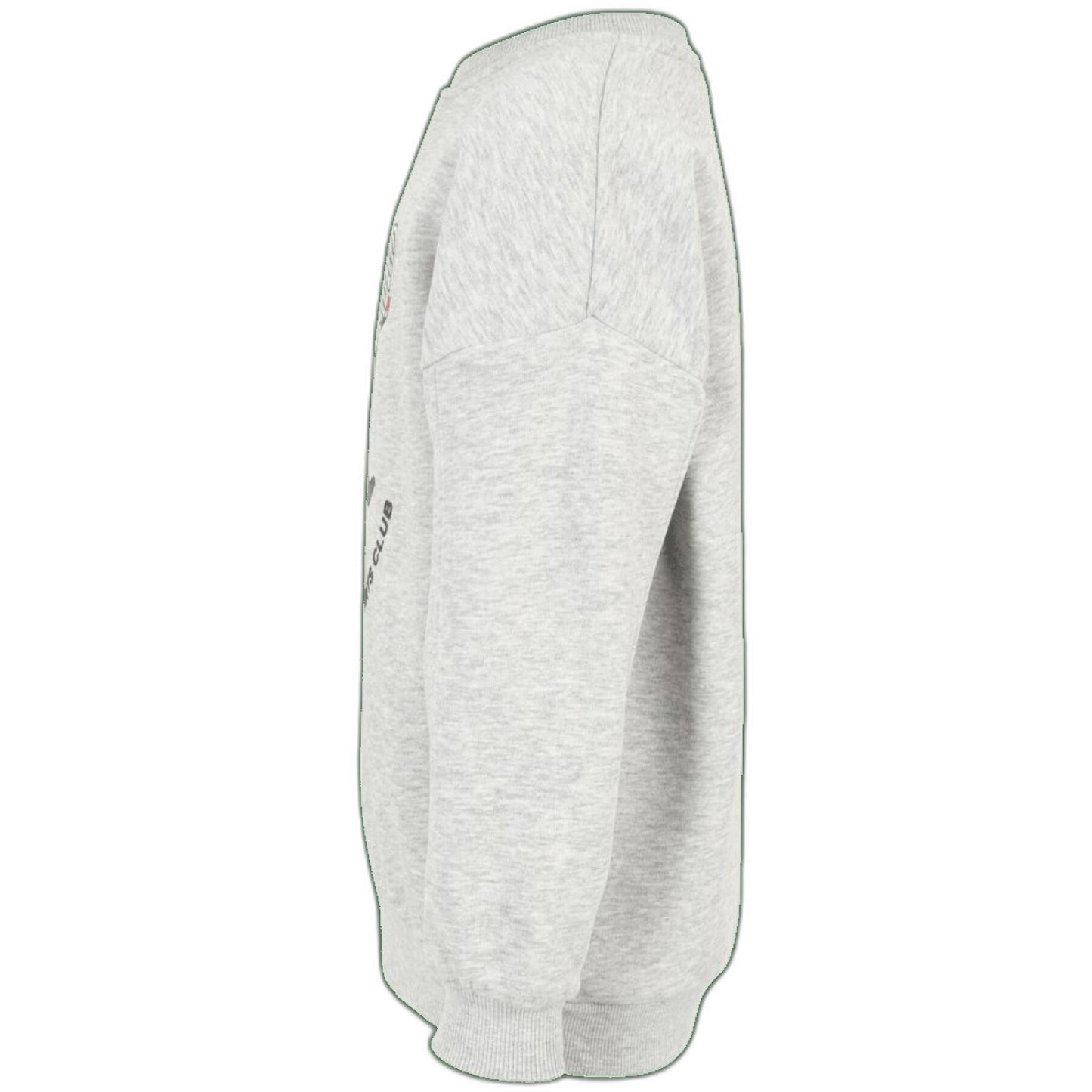 FAK0255-80000 - Felpe - FILA