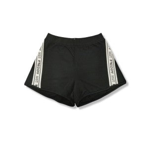 S2WMAP1 N - Pantaloncini - FREDDY