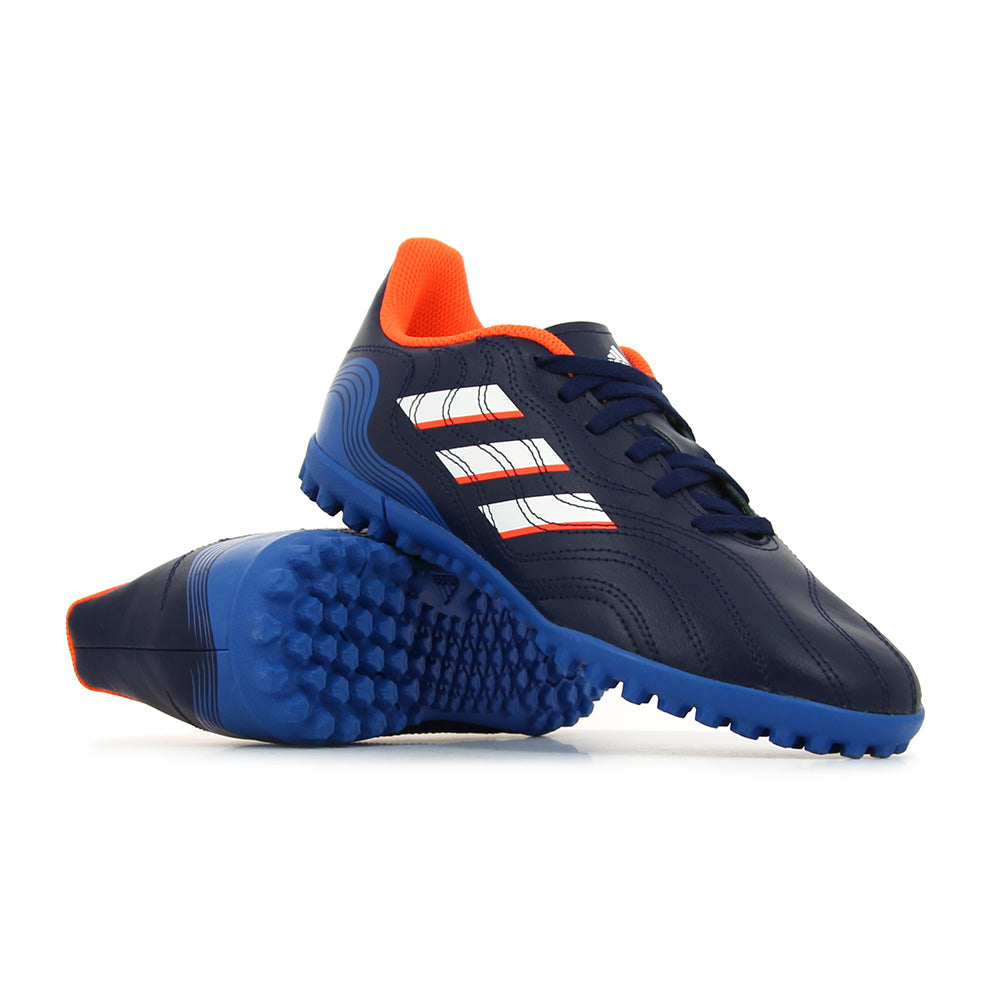 GW7397 - Scarpe - ADIDAS