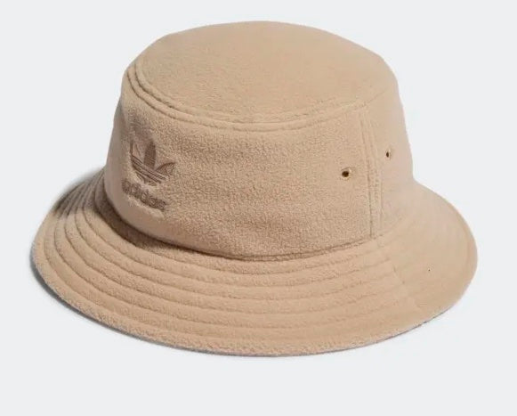 HM1686 - Cappelli - ADIDAS