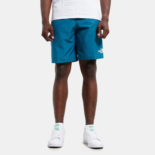 NF0A7ZAPES31 - Pantaloncini - THE NORTH FACE