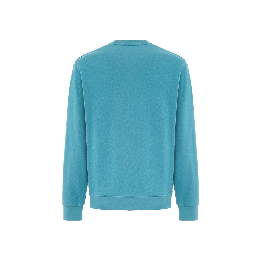 72487 U ST A - Felpe - Starter