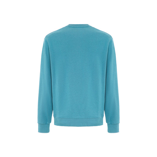 72487 U ST A - Felpe - Starter