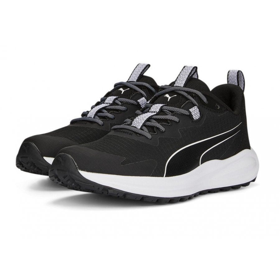 376961-05 - Scarpe - PUMA