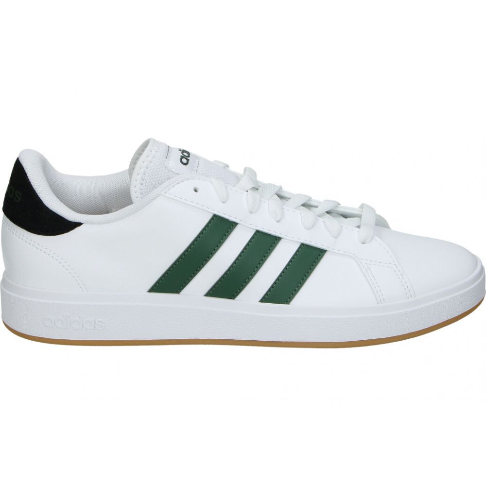 GY9863 - Scarpe - ADIDAS