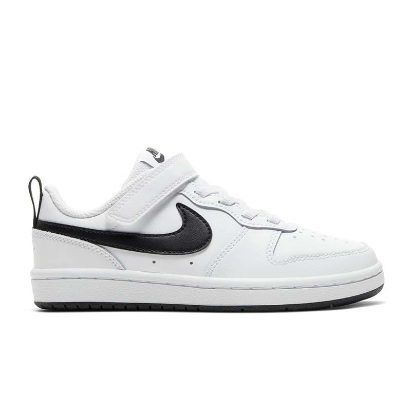 BQ5451 104 - Scarpe - NIKE