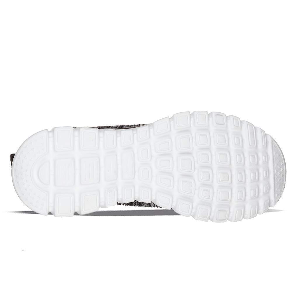 12614-BKW - Scarpe - SKECHERS