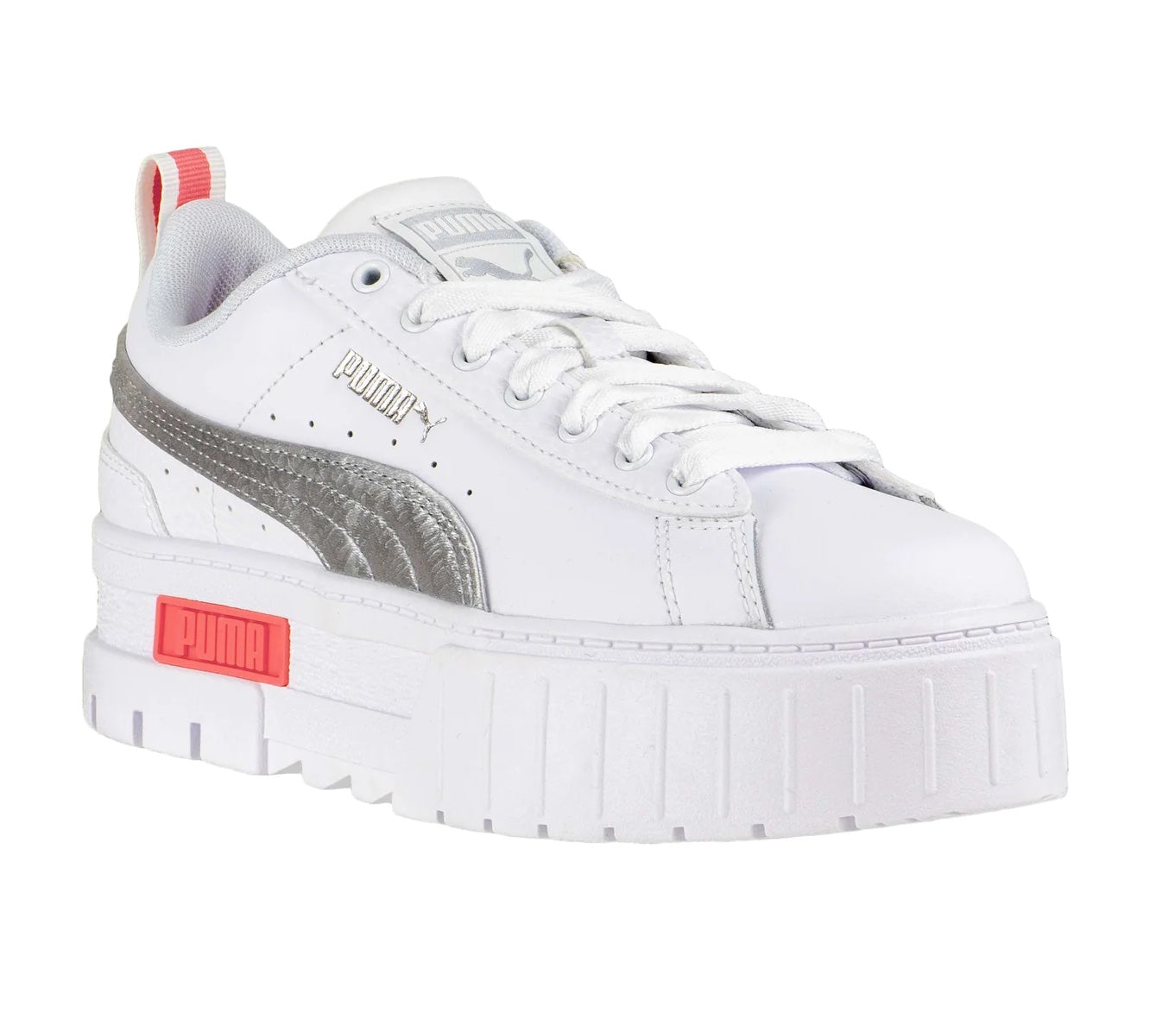 391068-02 - Scarpe - PUMA