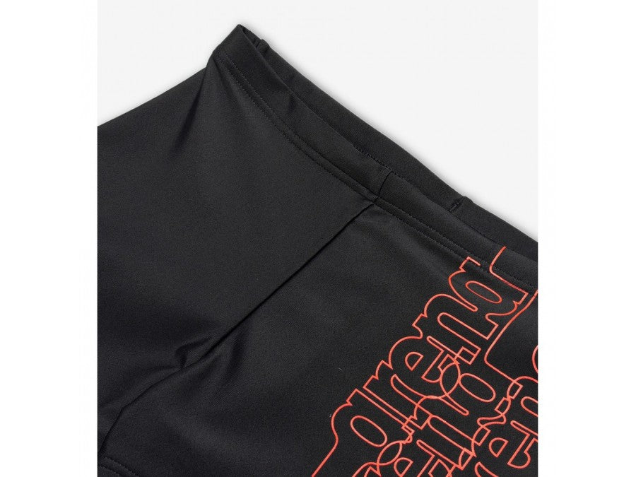 005106540 - Costumi da piscina - Arena