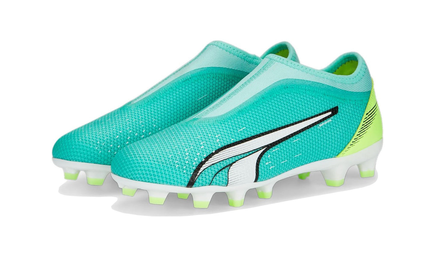107229-03 - Scarpe - PUMA