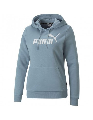 586789-79 - Felpe - PUMA