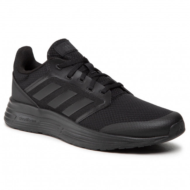 FY6718 - Scarpe - ADIDAS