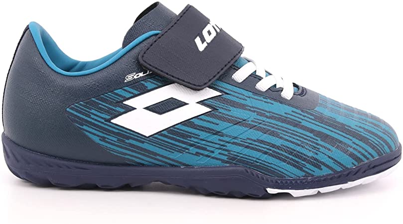 213310 5SS - Scarpe - LOTTO