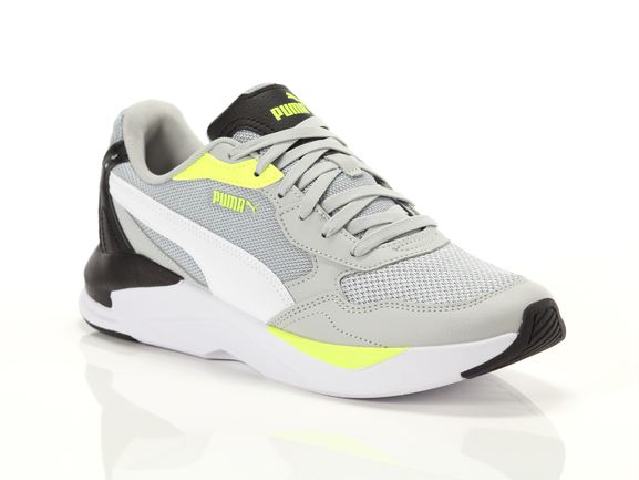384639-10 - Scarpe - PUMA