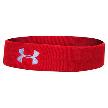 1276990 600 - Accessori abbigliamento - UNDER ARMOUR