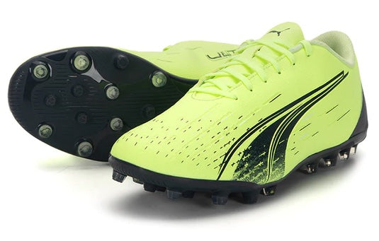 106908-01 - Scarpe - PUMA