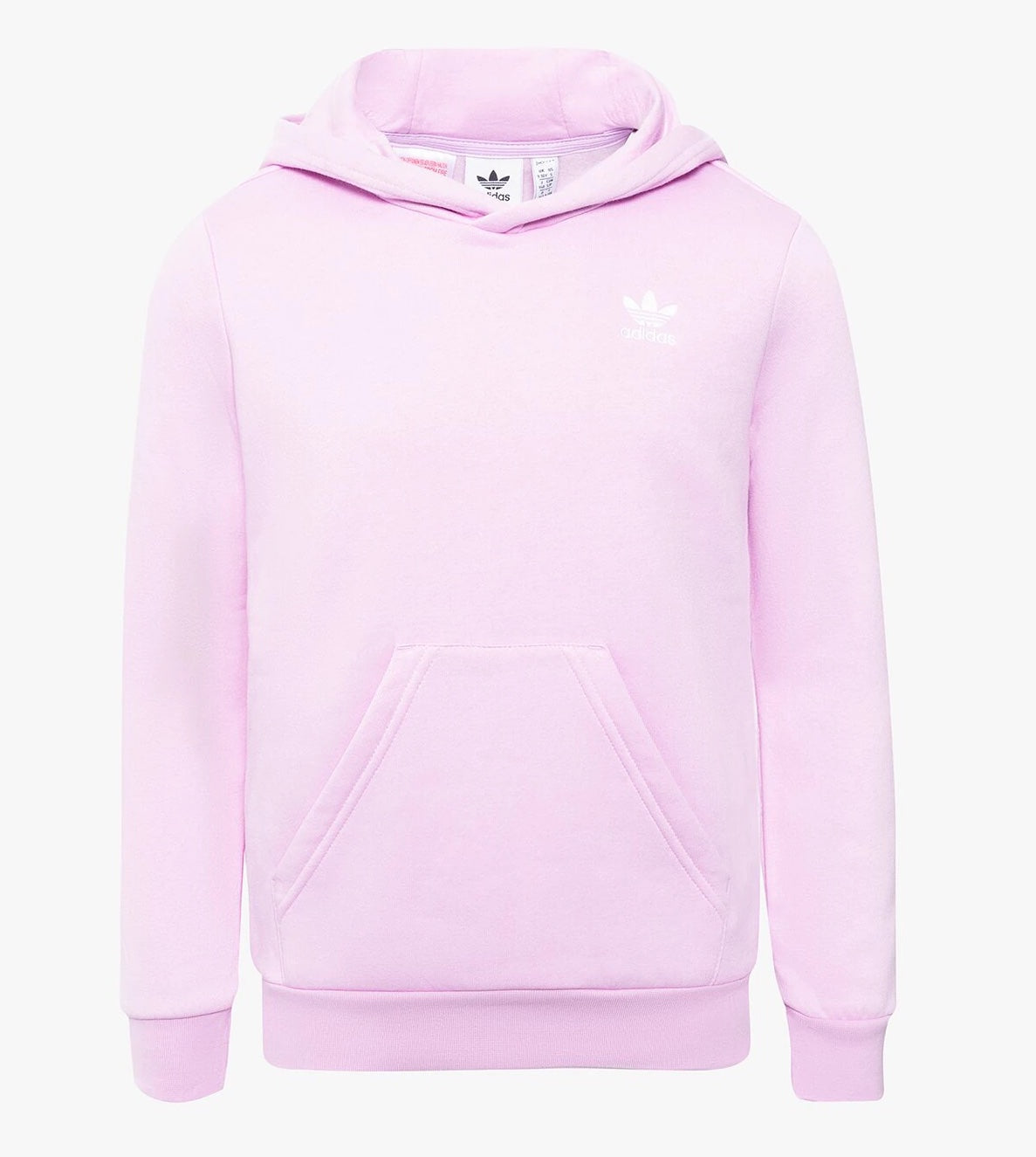 HK2838 - Felpe - ADIDAS