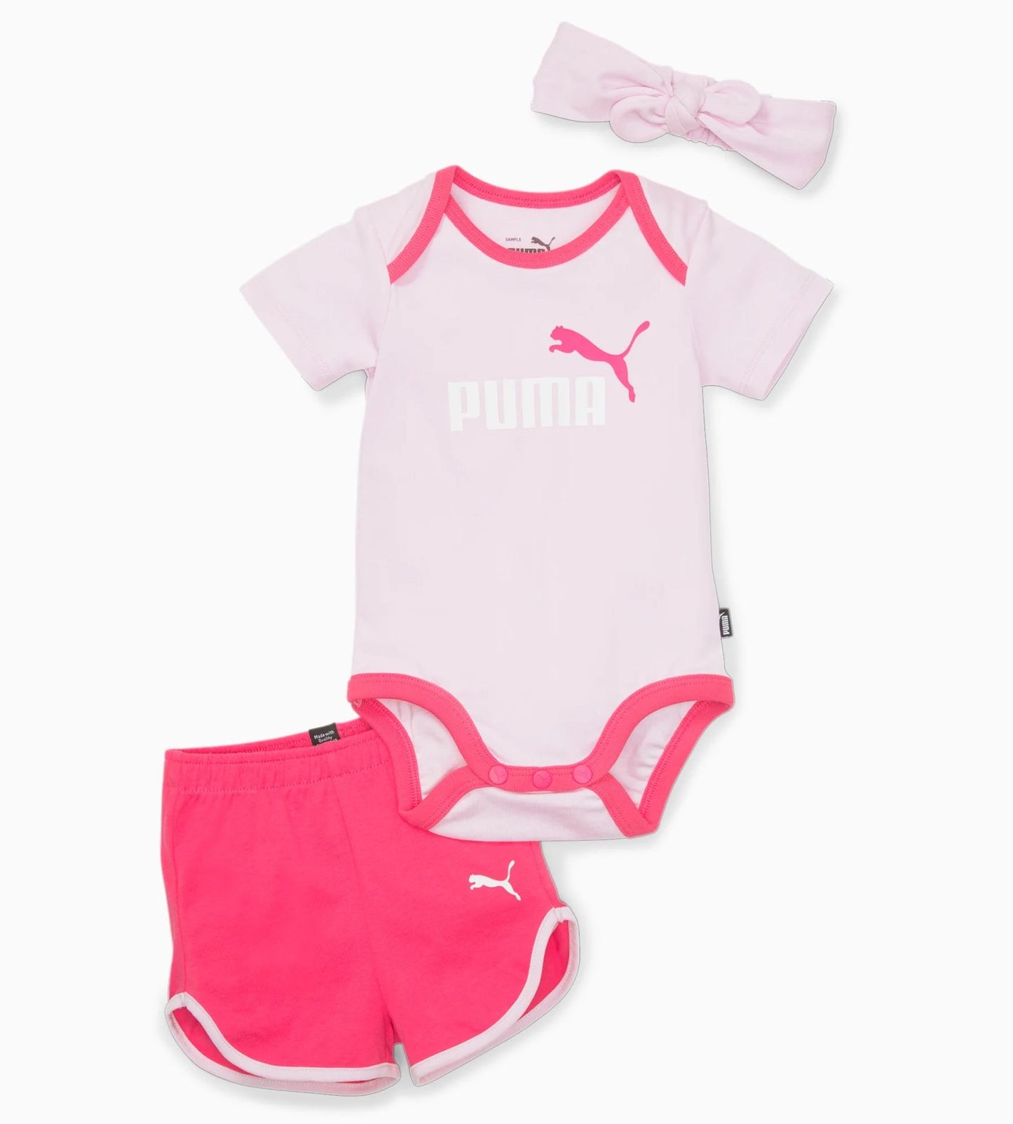 673355-62 - Completi - PUMA