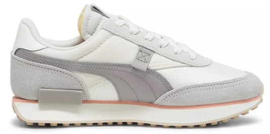 381141-18 - Scarpe - PUMA