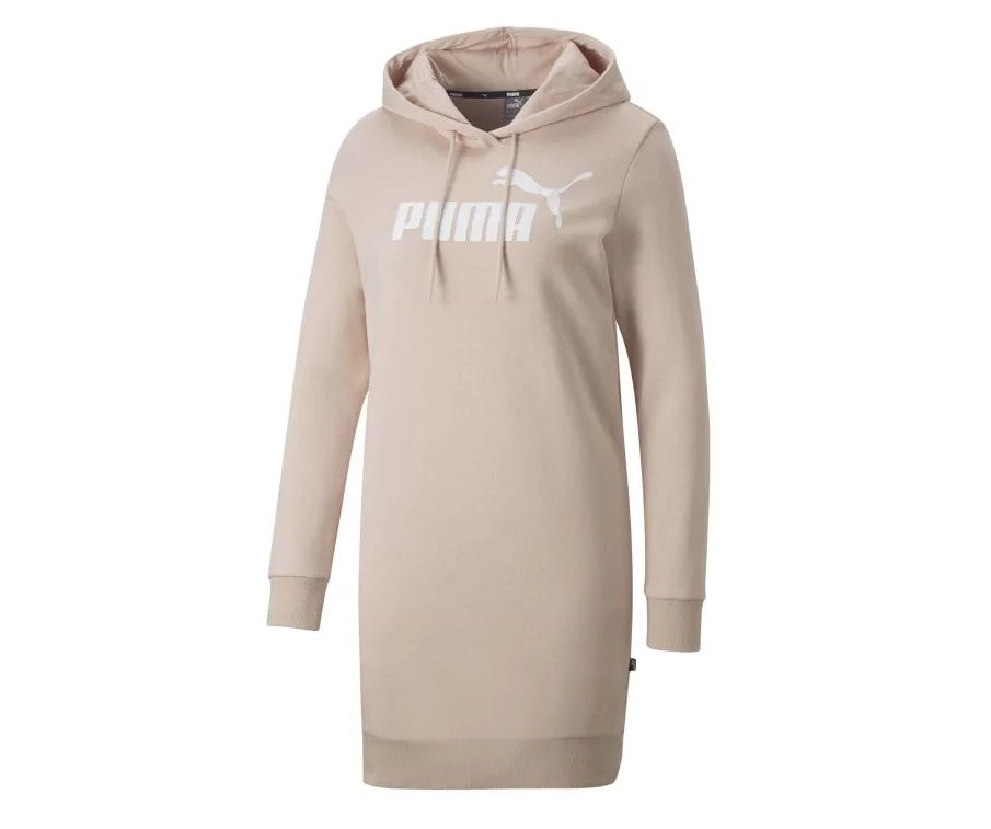 671988-47 - Abiti - PUMA