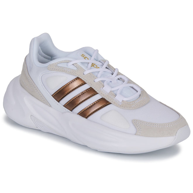 H06121 - Scarpe - ADIDAS