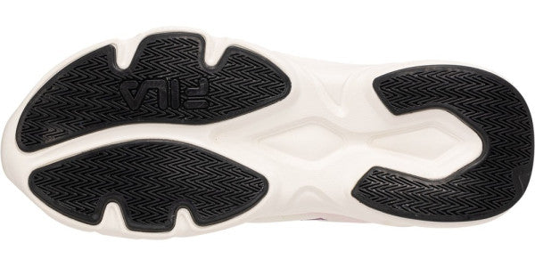 FFW0046-13268 - Scarpe - FILA