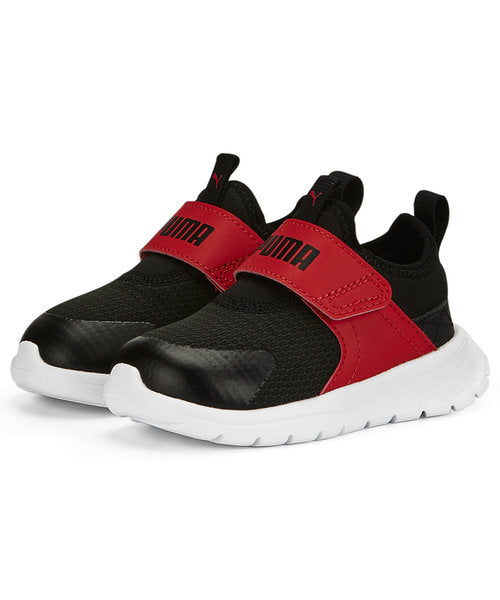 389136-02 - Scarpe - PUMA