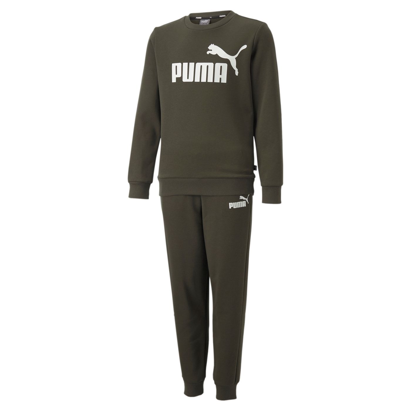 670884-70 - Tute - PUMA