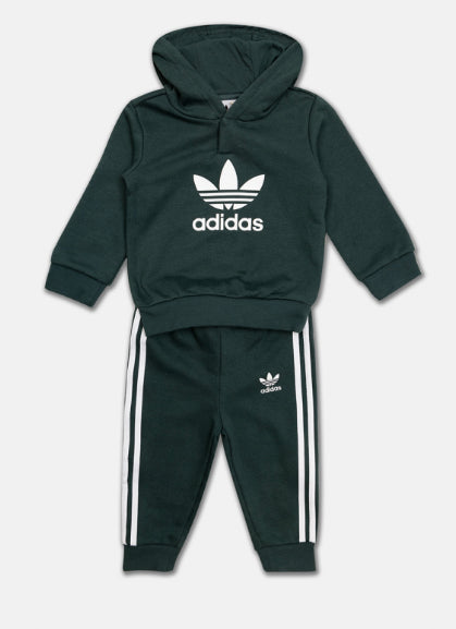 HK7490 - Tute - ADIDAS