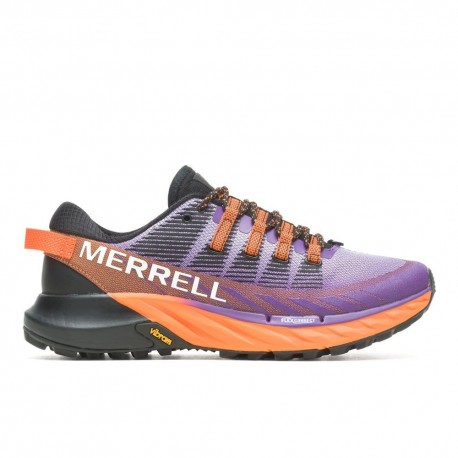 J067465 - Scarpe - Merrel