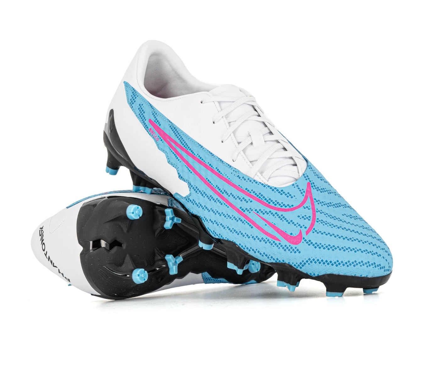 DD9473-446 - Scarpe - NIKE