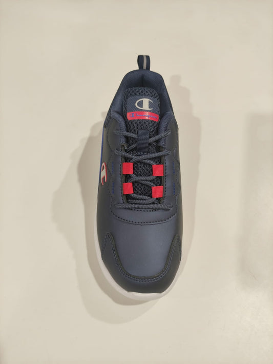 S32452-BS501 - Scarpe - CHAMPION