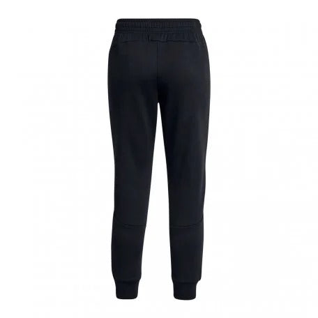 UNDER ARMOUR UNSTOPPABLE FLC JOGGER 1379846-001